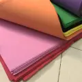 Mút eva thêu công nghiệp