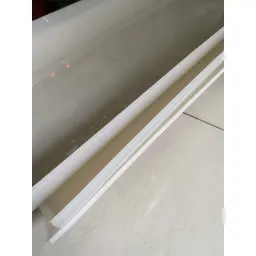 Cuộn silicone chịu nhiệt