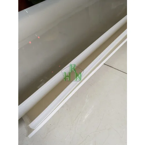 Cuộn Silicone Chịu Nhiệt – Giao Hàng Nhanh Cà Mau, Đồng Tháp, An Giang