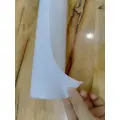 Cuộn silicone chịu UV
