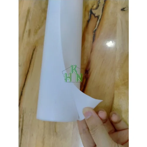 Cuộn Silicone Chịu UV – Giao Hàng Nhanh Cà Mau, Đồng Tháp, An Giang