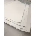 Silicone cuộn chịu nhiệt