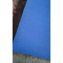 Mút xốp tập võ