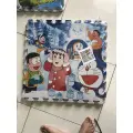 THẢM XỐP CHO BÉ Ở HẢI PHÒNG | THẢM CAO SU XỐP BÉ CHƠI