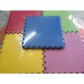 Thảm xốp màu 1 mét vuông