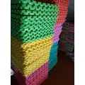 Thảm mút xốp luyện võ