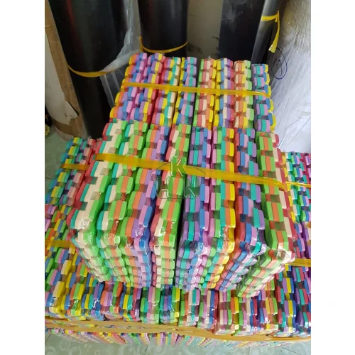 THẢM MÚT XỐP CHO BÉ Ở GIA LAI | XỐP LÓT NỀN TẬP VÕ