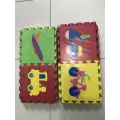 THẢM MÚT XỐP CHO BÉ Ở LÂM ĐỒNG | XỐP LÓT NỀN TẬP VÕ