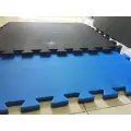 THẢM XỐP CHO BÉ Ở HOÀ BÌNH | THẢM CAO SU XỐP BÉ CHƠI