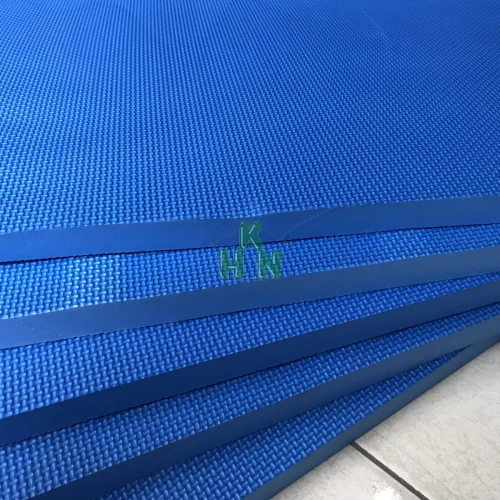 THẢM XỐP LÓT SÀN CHO BÉ Ở TỈNH SÓC TRĂNG | MIẾNG XỐP LÓT TẬP VÕ