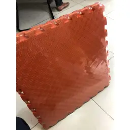 Xốp cao su dày 8mm
