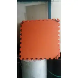 Xốp cao su dày 3mm