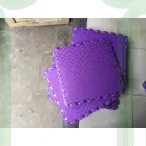 THẢM XỐP LÓT SÀN CHO BÉ Ở TỈNH LONG AN | MIẾNG XỐP LÓT TẬP VÕ