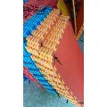THẢM XỐP TẬP VÕ Ở ĐẮC NÔNG | CAO SU TẤM LÓT PHÒNG TẬP GYM