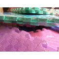 Thảm xốp lót tập võ Huyện Củ Chi