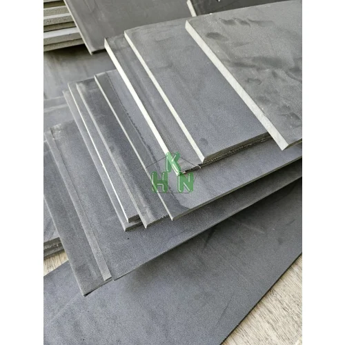 MÚT XỐP 30MM | MÚT EVA 3MM | MÚT EVA XỐP 5MM