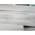 Mút xốp 20mm | Thảm xốp màu 30ly | Mút eva xốp 40ly