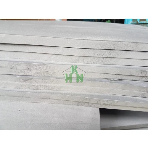 Mút xốp 20mm | Thảm xốp màu 30ly | Mút eva xốp 40ly