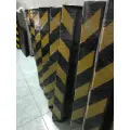 CAO SU ỐP CỘT TƯỜNG TÂY NINH