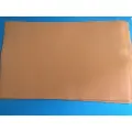 Mút xốp tấm 20ly | Tờ mút xốp màu nâu 40mm | Mút eva xốp 25ly