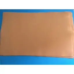Mút xốp tấm 20ly | Tờ mút xốp màu nâu 40mm | Mút eva xốp 25ly