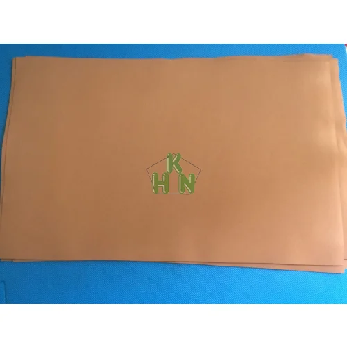 Mút xốp tấm 20ly | Tờ mút xốp màu nâu 40mm | Mút eva xốp 25ly