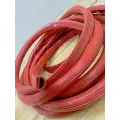 Gia Công Gioăng Silicone Chịu Nhiệt