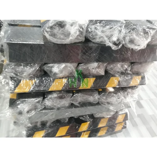 CAO SU ỐP CỘT TƯỜNG QUẬN PHÚ NHUẬN