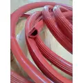 Gioăng silicon đỏ cứng 3mm