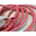 Gioăng silicon đỏ cứng chịu nhiệt độ cao