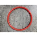 Oring silicone chịu nhiệt độ cao
