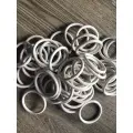 Oring vòng silicone