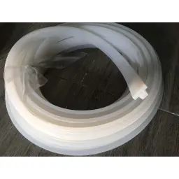 Gioăng silicone chữ t chịu nhiệt