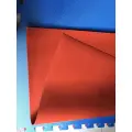 Tấm silicone cuộn chịu nhiệt