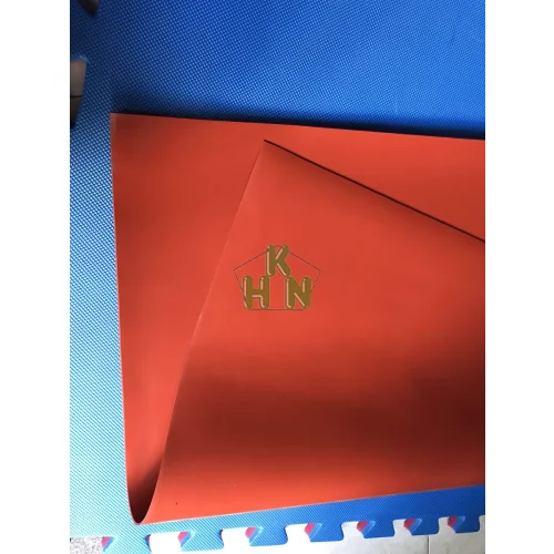 Silicone tấm | Silicone cuộn chịu nhiệt