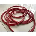 Gioăng ron silicone chịu nhiệt