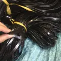 Gioăng ron cao su kính chắn gió ô tô