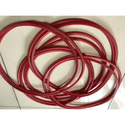 Gioăng silicone cửa kính