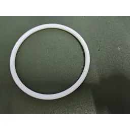 Oring silicone ngành cầu đường | Báo giá ron silicone