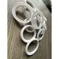 Oring ron silicone chịu nhiệt