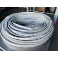 Dây gioăng silicon xốp tiết diện chữ nhật tại Đồng Nai