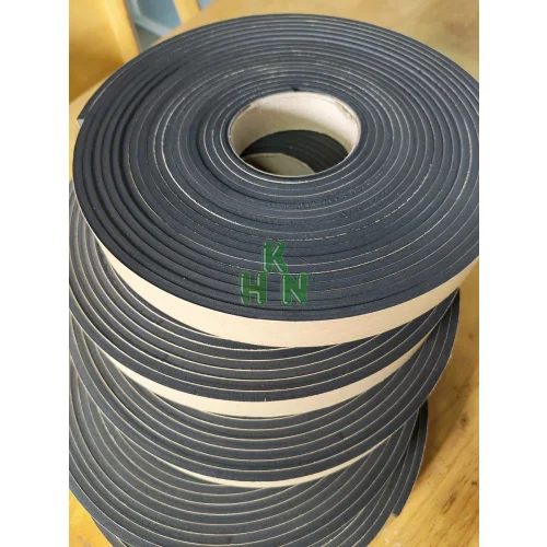 Tấm mút xốp EVA có keo 3mm | Hoàng Khải Nguyên