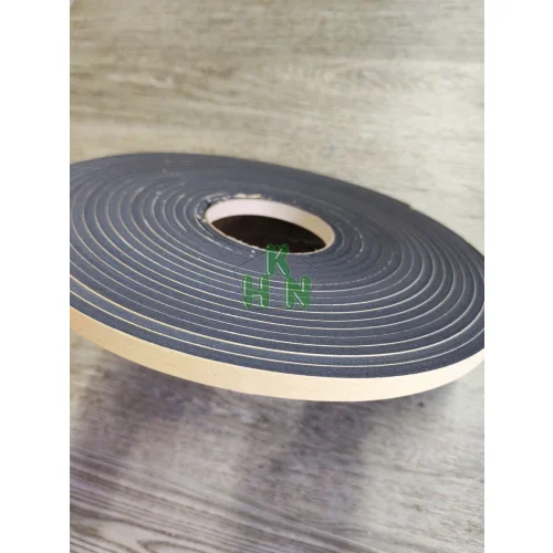 Tấm mút xốp EVA có keo 8mm | Hoàng Khải Nguyên