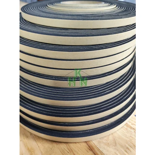 Tấm mút xốp EVA có keo 4mm | Hoàng Khải Nguyên