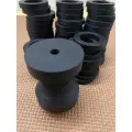 Cao Su Kỹ Thuật Định Hình Gia Công Tại Tây Ninh