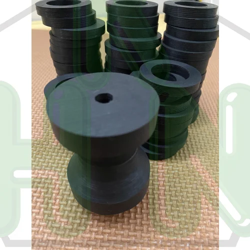 Cao Su Kỹ Thuật Định Hình Gia Công Tại Tây Ninh – Giao Hàng Nhanh Cà Mau, Đồng Tháp, An Giang