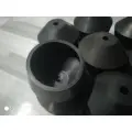 Gia công Cao su định vị tại Cần Thơ