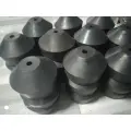 Gia công cao su kỹ thuật chống rung máy móc tại Sóc Trăng