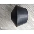 Gia Công Cao Su Kỹ Thuật Định Hình tại Đồng Nai