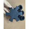 Gia Công Ron Cao Su Tròn Đa Kích Thước